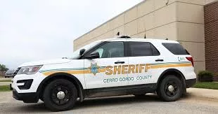 cerro-gordo-county-sheriff-suv