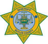 butler-county-iowa-sheriff-logo