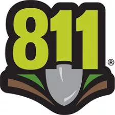 call-811-logo-4-8-24