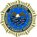 iowa-dci