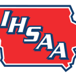 iahsaa-logo