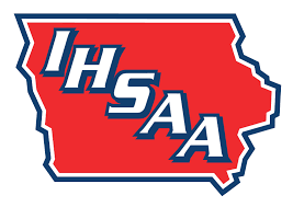 iahsaa-logo