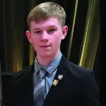 caleb-sinnwell-4-15-24