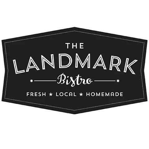 landmark-bistro-in-grundy-center-4-16-24