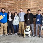 niacc-student-entrepreneur-finalists-4-16-24