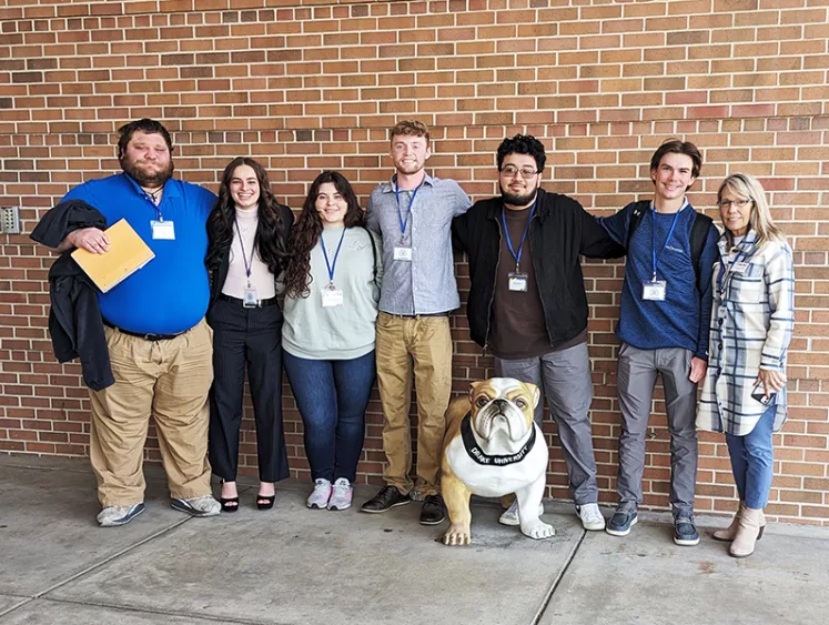 niacc-student-entrepreneur-finalists-4-16-24