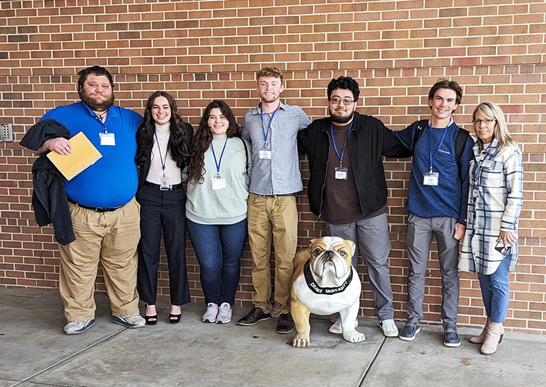 niacc-student-entrepreneur-finalists-4-16-24