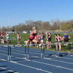 adri-allen-ap-shuttle-hurdle-4-15-24