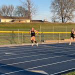 dnh-shelby-ohrt-4x100-4-15-24