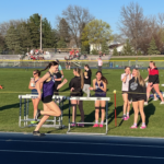 agwsr-karis-lippert-800m-4-15-24