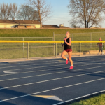 gc-ellery-luhring-4x400-4-15-24