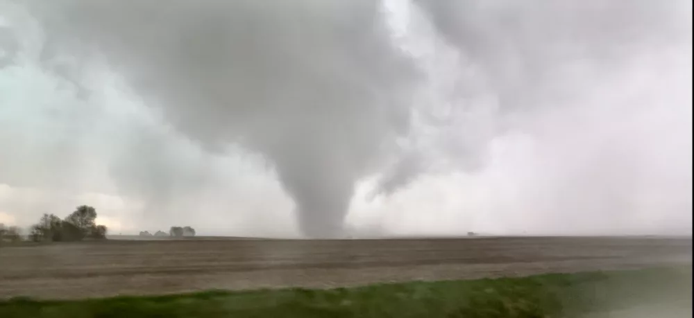 salem-iowa-tornado-4-16-24