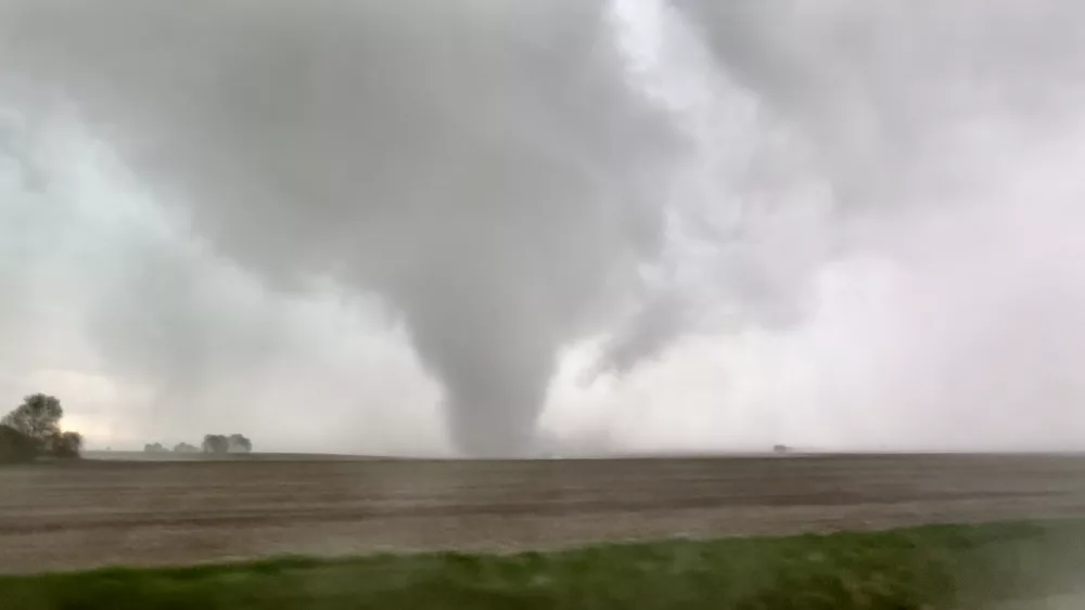 salem-iowa-tornado-4-16-24