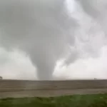 salem-iowa-tornado-4-16-24