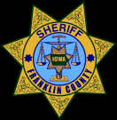 franklin-county-sheriff-2