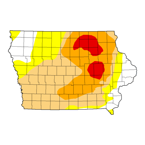 u-s-drought-monitor-map-4-18-24