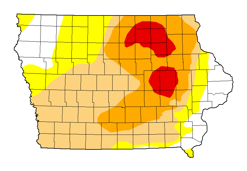 u-s-drought-monitor-map-4-18-24