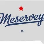 meservey-logo