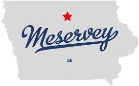 meservey-logo