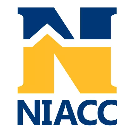niacc-new-2023-logo-2