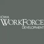 iowa-workforce-development