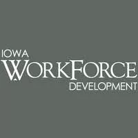 iowa-workforce-development