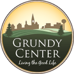 grundy-center-logo