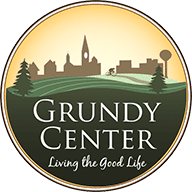 grundy-center-logo