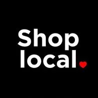 main-street-hampton-shop-local