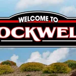 city-of-rockwell-sign-3