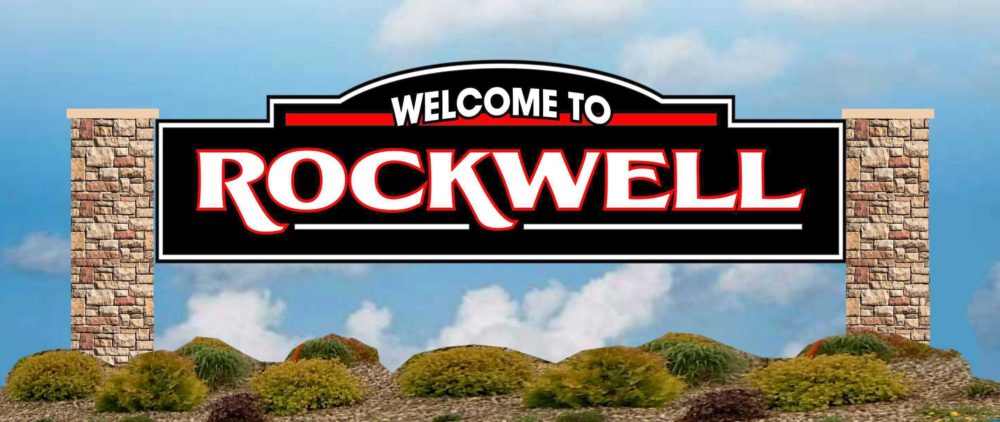 city-of-rockwell-sign-3
