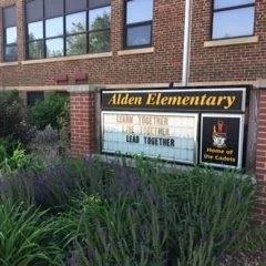 alden-elementary-sign-on-building