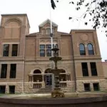 hancock-county-courthouse