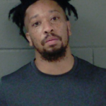 sedrick-brown-mugshot-4-18-24