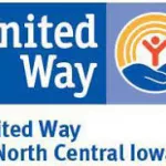 united-way-of-north-central-iowa