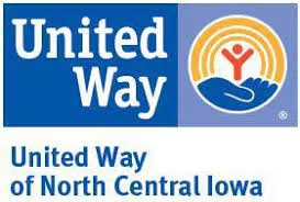 united-way-of-north-central-iowa