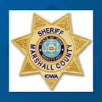 marshall-county-sheriffs-badge