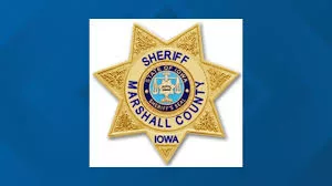 marshall-county-sheriffs-badge