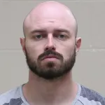 benjamin-mehmen-mugshot-4-18-24