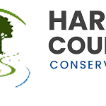 hardin-county-conservation-logo-4-19-24