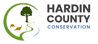 hardin-county-conservation-logo-4-19-24
