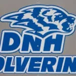 dike-new-hartford-logo