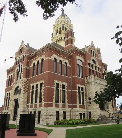 franklin-county-bos-courthouse