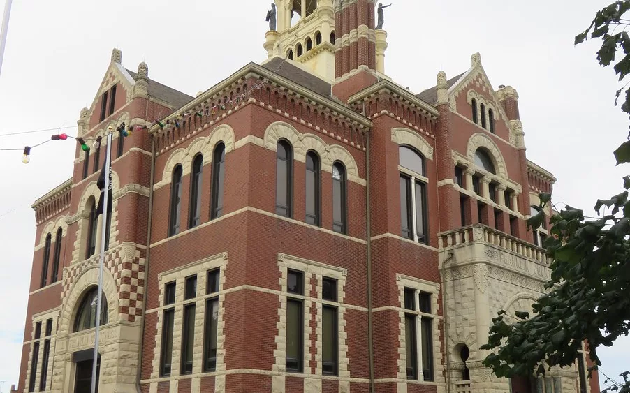 franklin-county-bos-courthouse