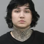 ilias-julian-lasley-4-20-24