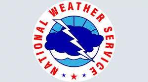 national-weather-service-logo-2