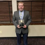 jon-at-the-2024-ibna-convention