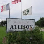 allison-city