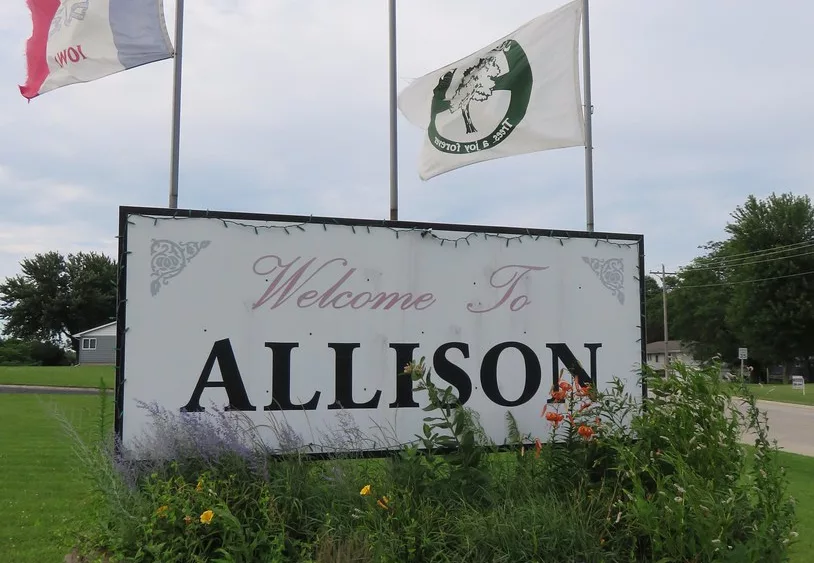 allison-city
