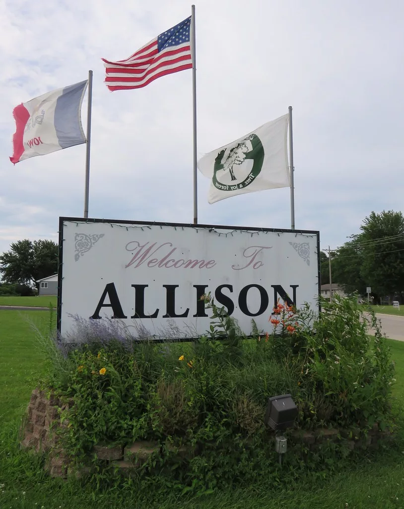 allison-city